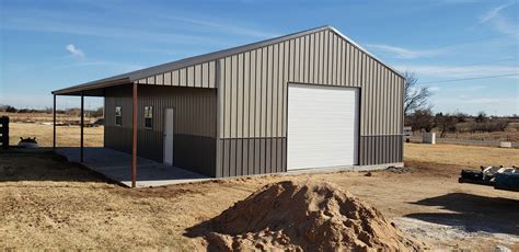 metal buildings fabricators in oklahoma city|metal building builders in oklahoma.